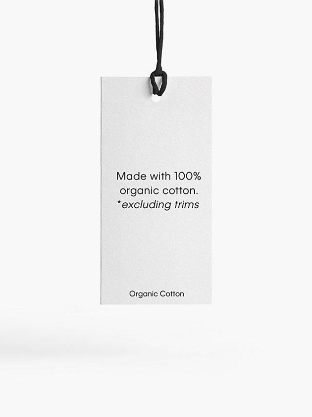 Red Calvin Klein Organic Cotton Twill Women Cap | AHKM-19452