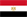 EGP